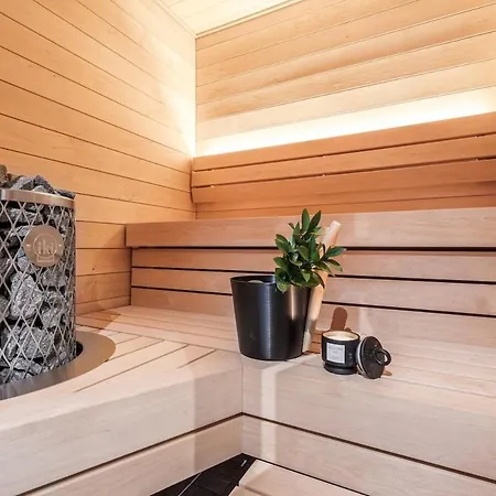 Levin Lyhty Dawn D4 By Hilla 基蒂莱