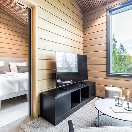 Levin Lyhty Dawn D4 By Hilla * 基蒂莱