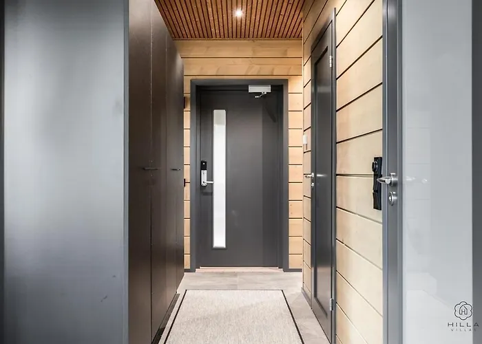 Levin Lyhty Dawn D4 By Hilla 基蒂莱