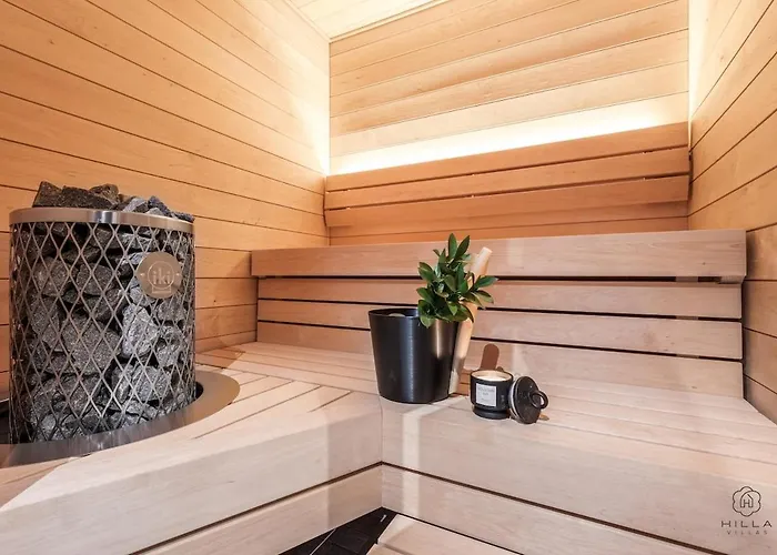 Levin Lyhty Dawn D4 By Hilla 基蒂莱